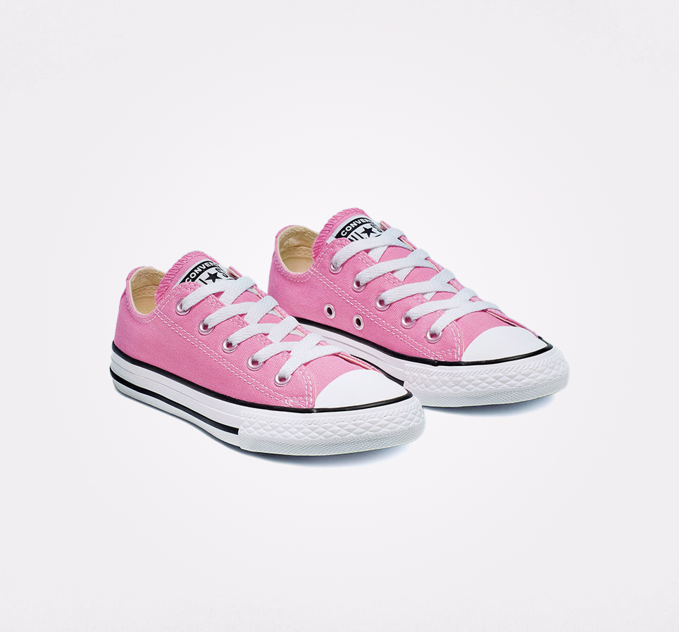 Chuck Taylor All Star