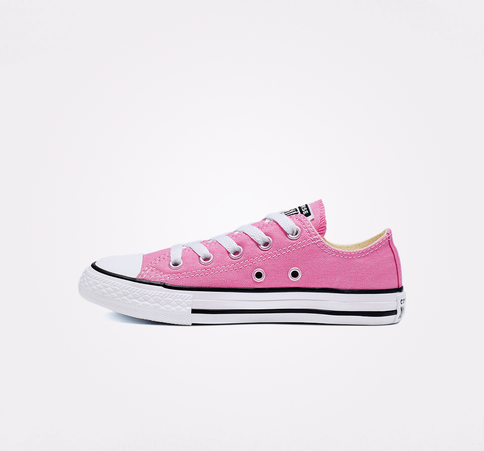 Chuck Taylor All Star