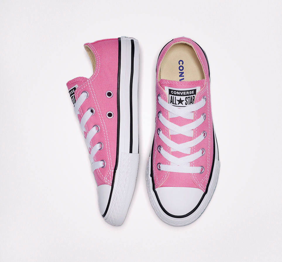 Chuck Taylor All Star