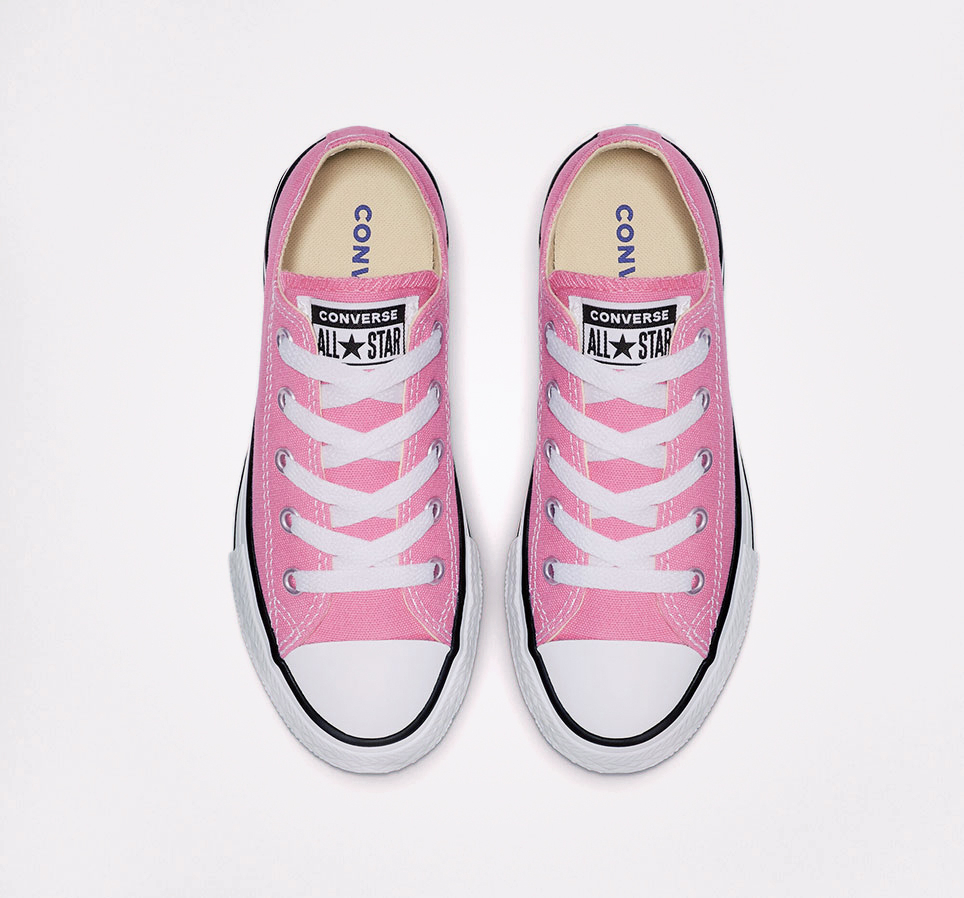 Chuck Taylor All Star