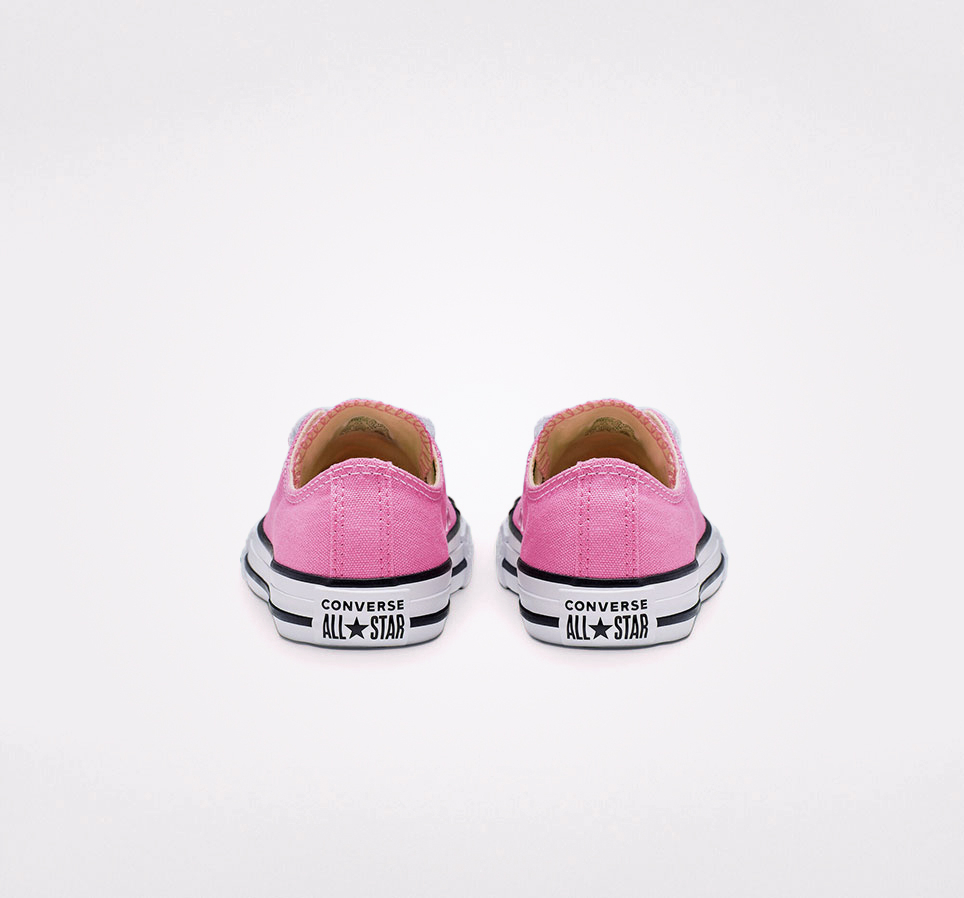 Chuck Taylor All Star