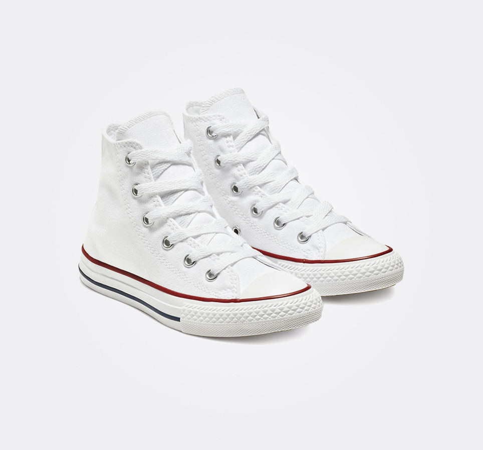 Chuck Taylor All Star Classic