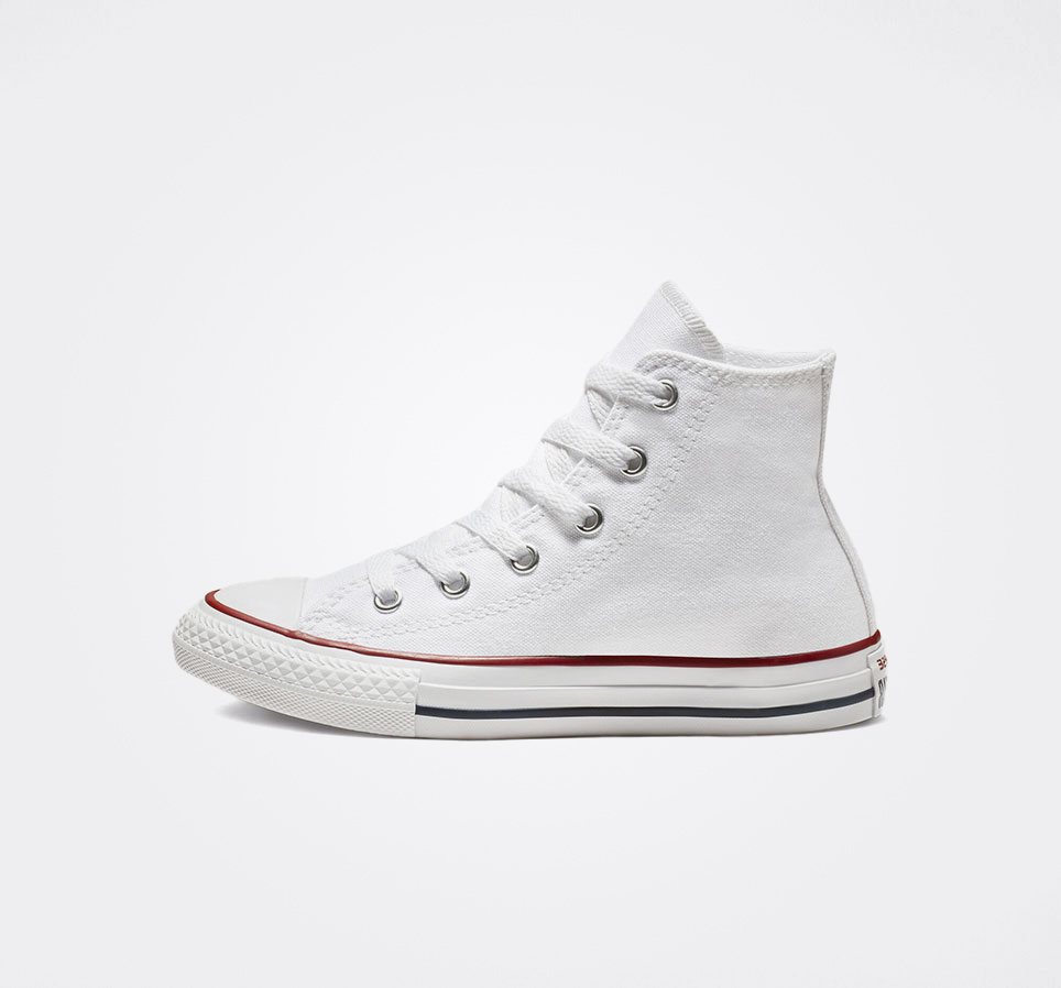 Chuck Taylor All Star Classic