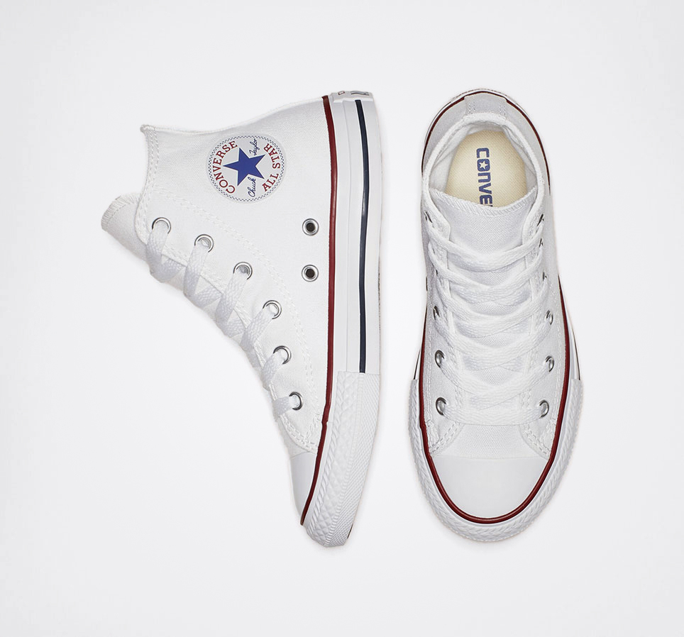 Chuck Taylor All Star Classic