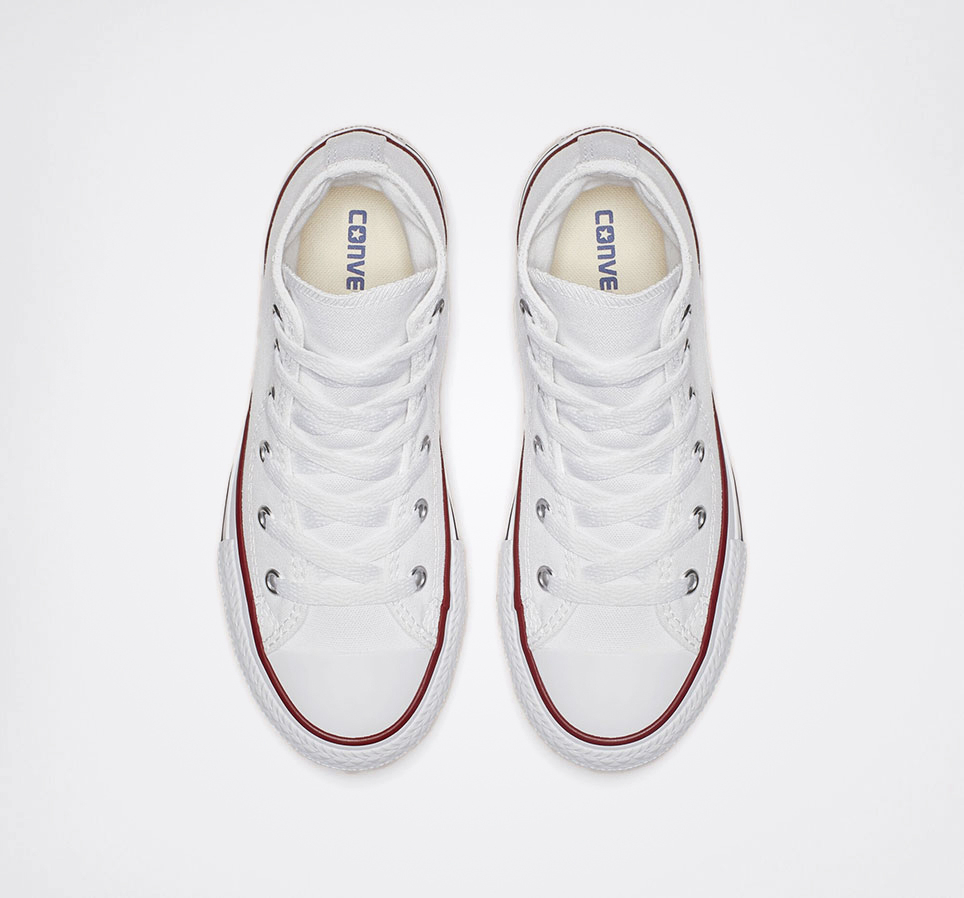 Chuck Taylor All Star Classic