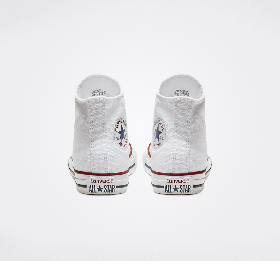 Chuck Taylor All Star Classic