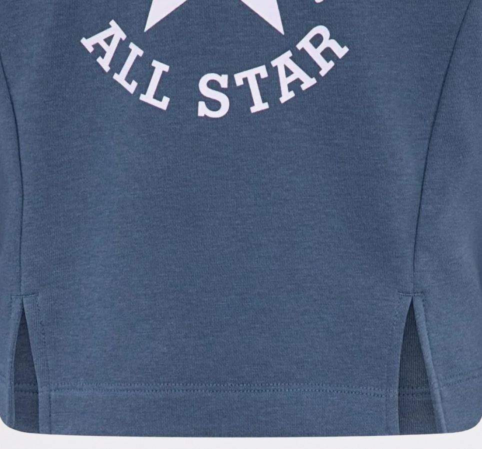Converse Kids' Set