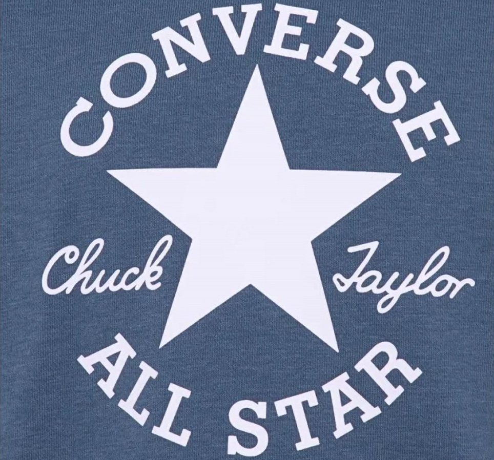 Converse Kids' Set