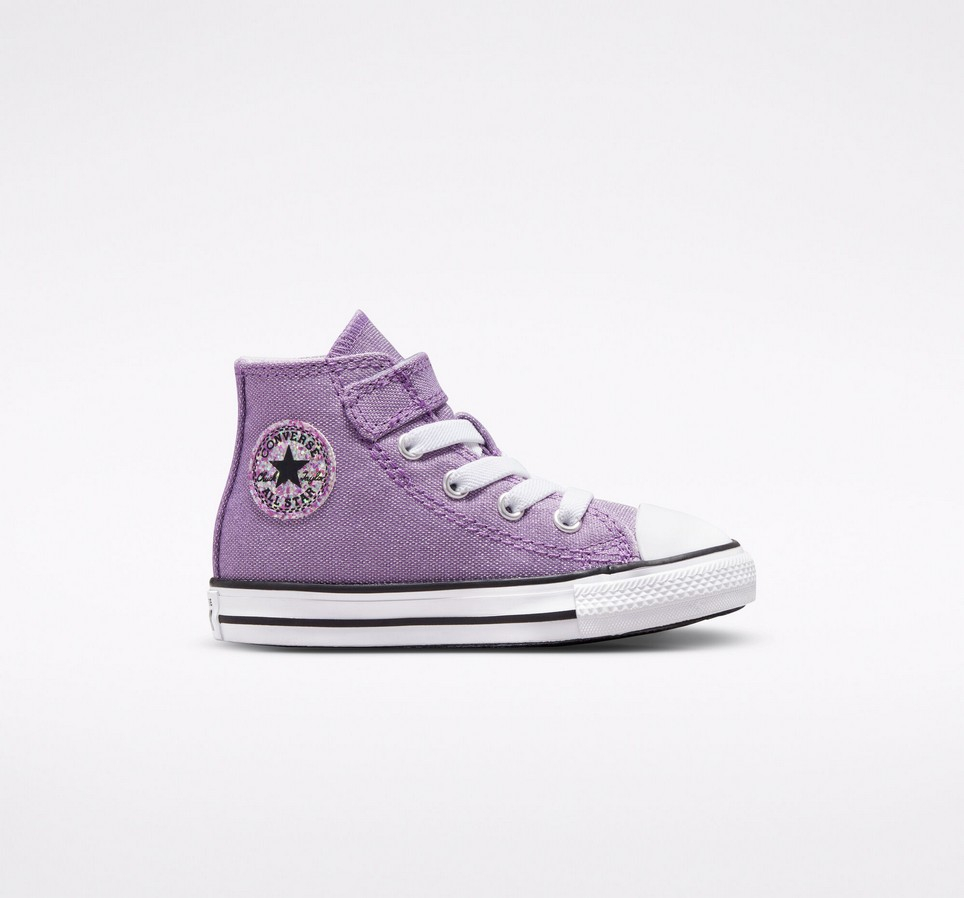 Chuck Taylor All Star Easy-On