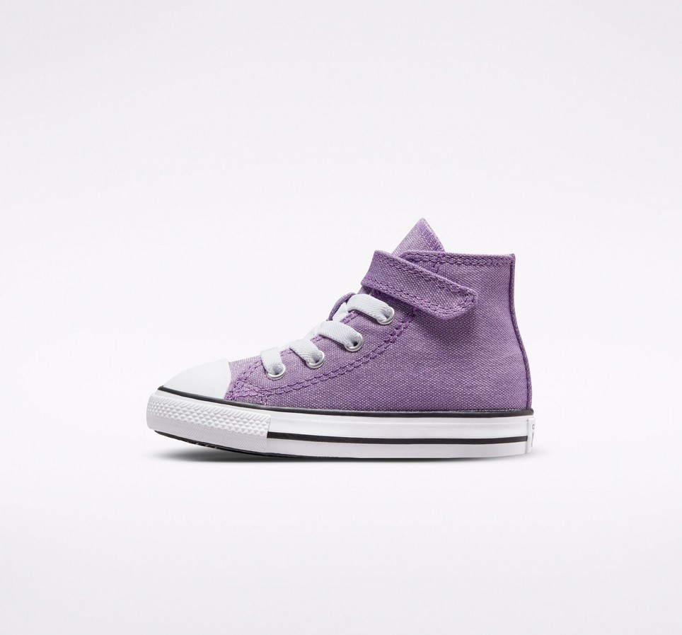 Chuck Taylor All Star Easy-On