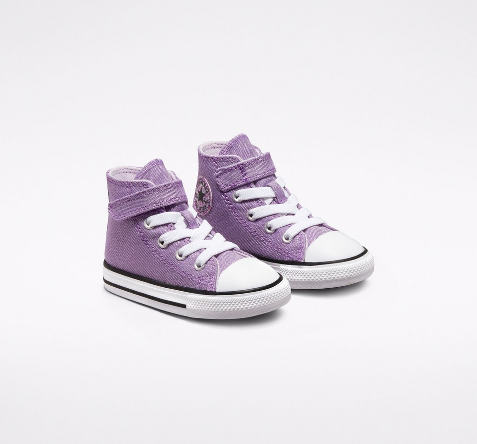 Chuck Taylor All Star Easy-On