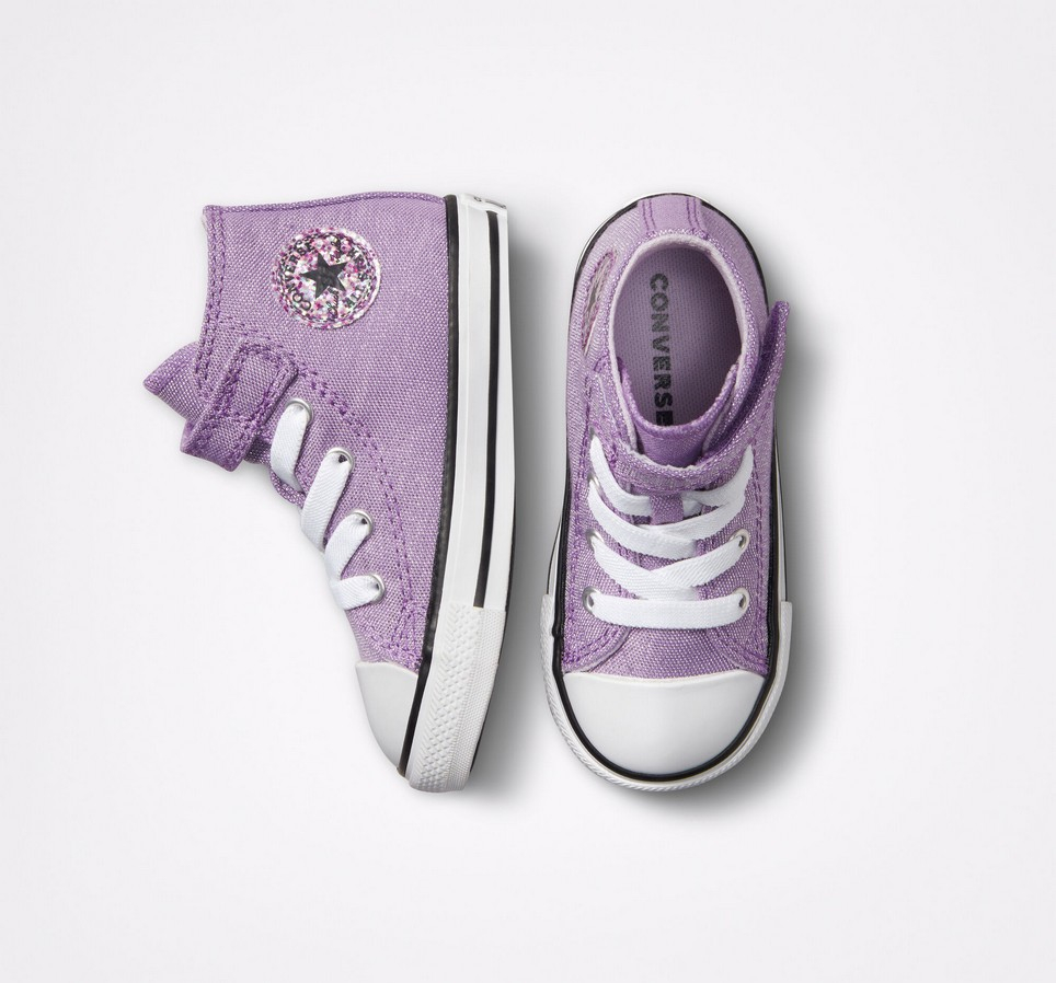 Chuck Taylor All Star Easy-On