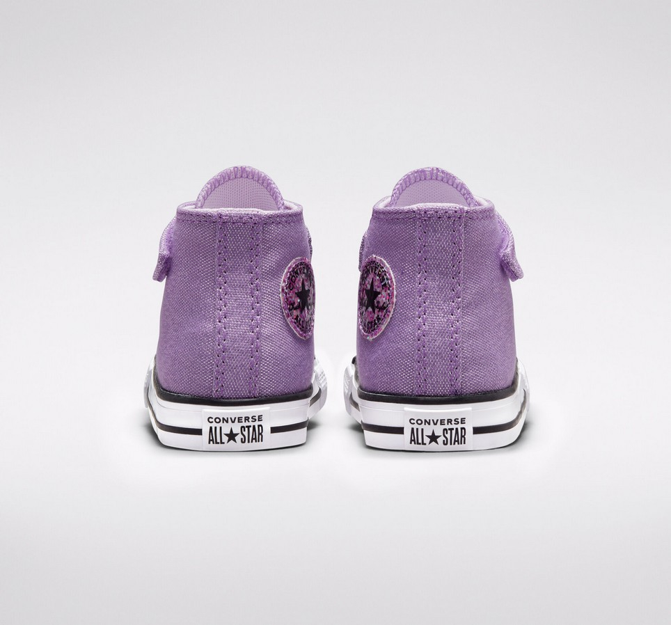 Chuck Taylor All Star Easy-On