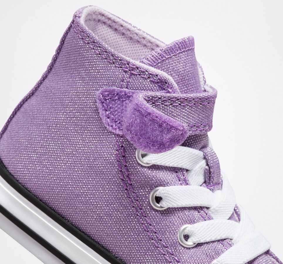 Chuck Taylor All Star Easy-On