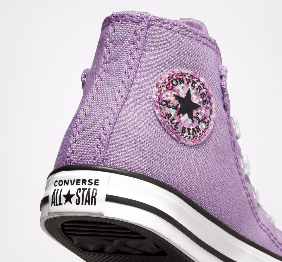 Chuck Taylor All Star Easy-On