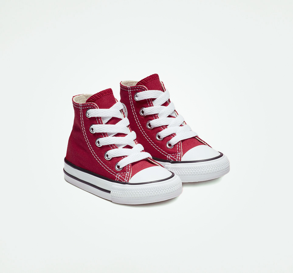 Chuck Taylor All Star Classic