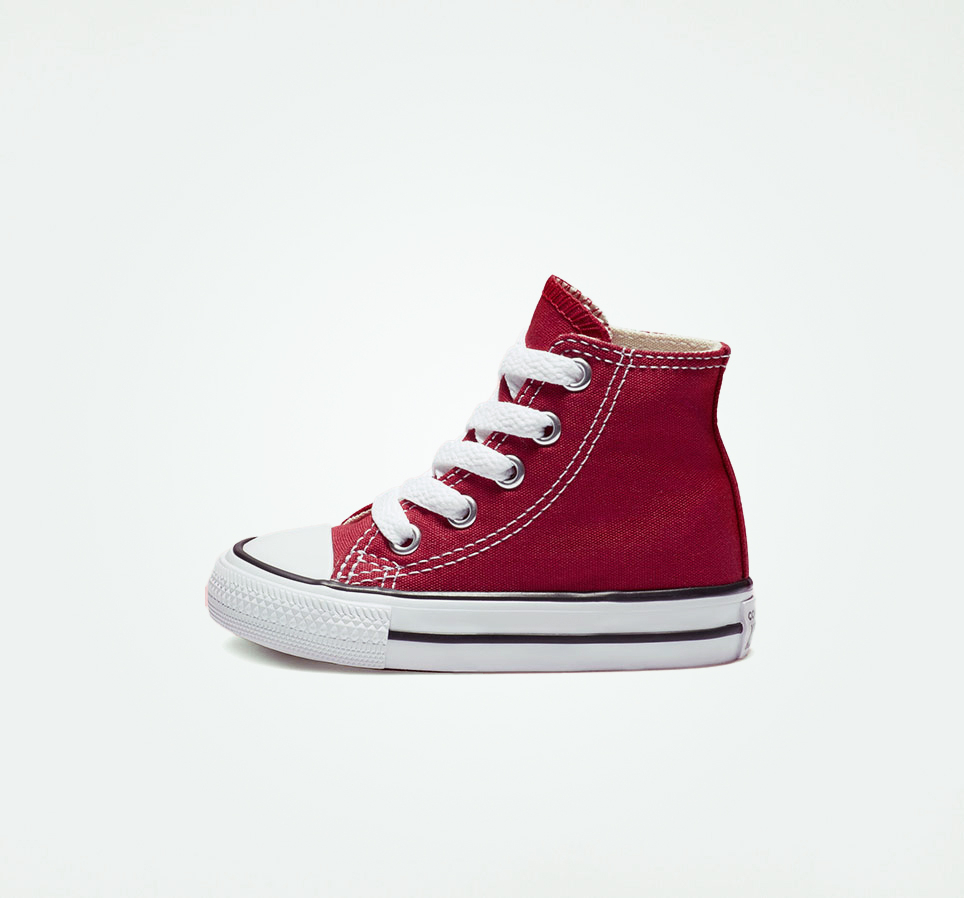 Chuck Taylor All Star Classic