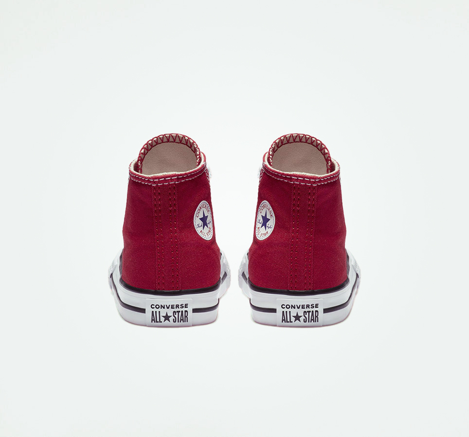 Chuck Taylor All Star Classic