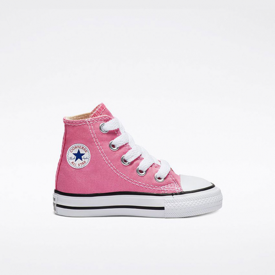 Chuck Taylor All Star Classic