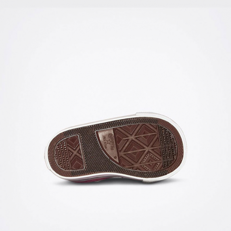Chuck Taylor All Star Classic