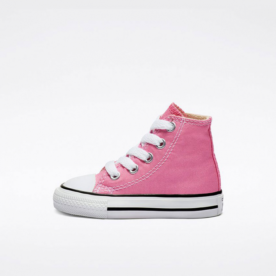 Chuck Taylor All Star Classic