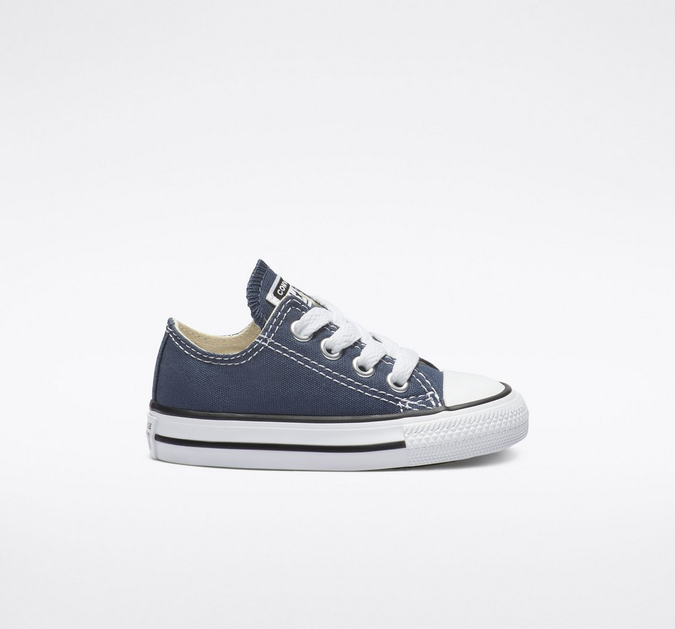 Chuck Taylor All Star