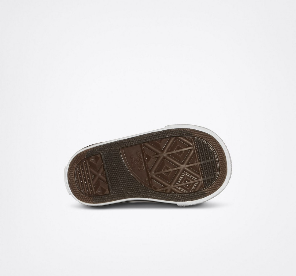 Chuck Taylor All Star Classic