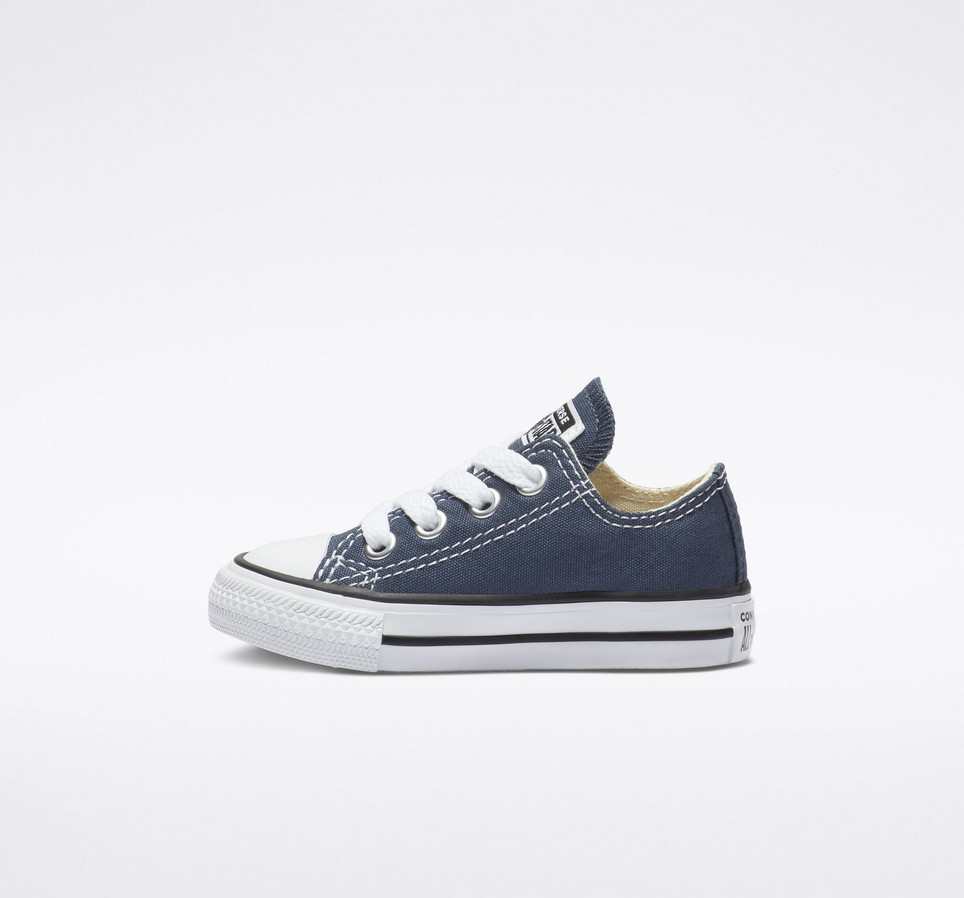 Chuck Taylor All Star Classic