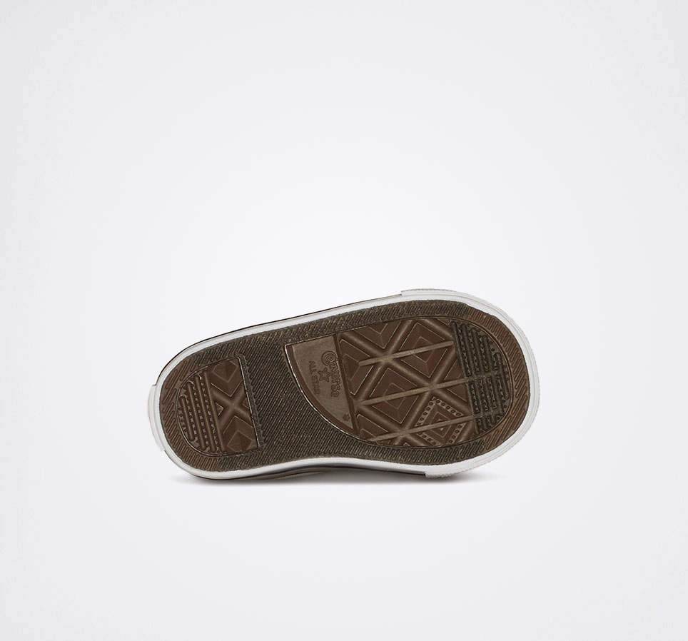 Chuck Taylor All Star Classic