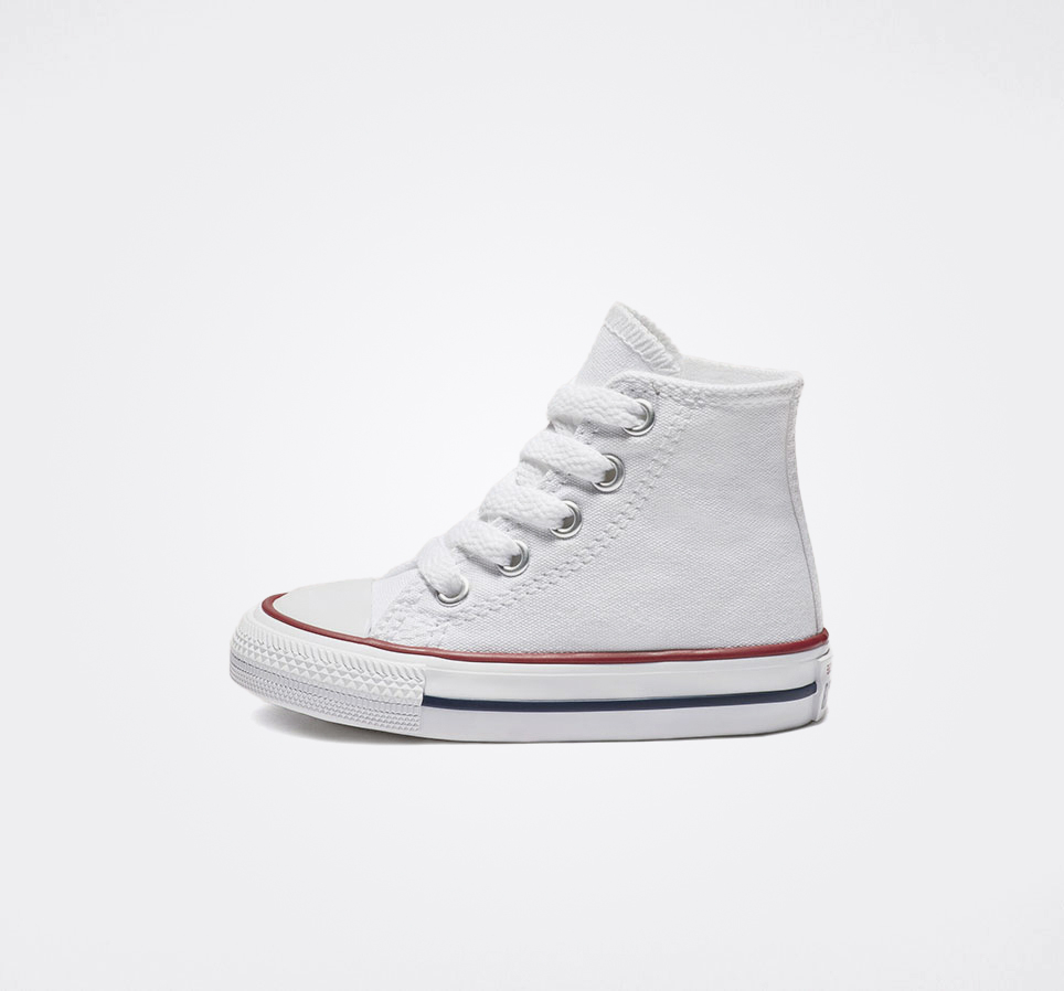 Chuck Taylor All Star Classic