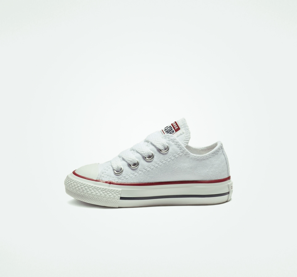 Chuck Taylor All Star Classic