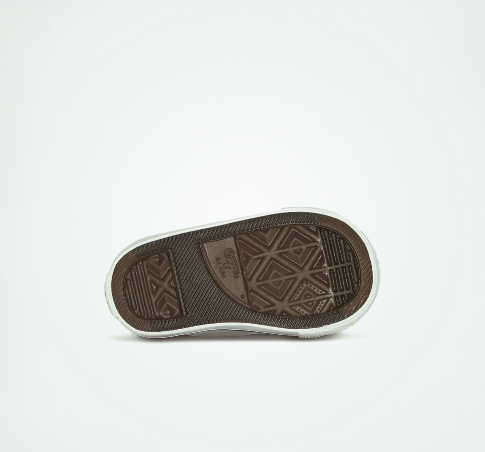 Chuck Taylor All Star Classic