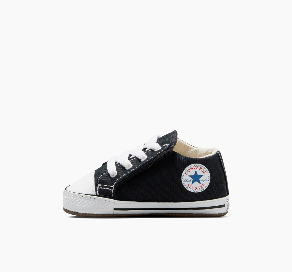 Chuck Taylor All Star Cribster Canvas