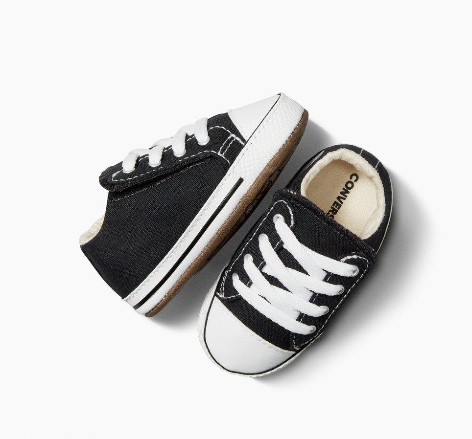 Chuck Taylor All Star Cribster Canvas