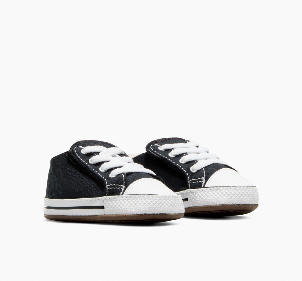 Chuck Taylor All Star Cribster Canvas
