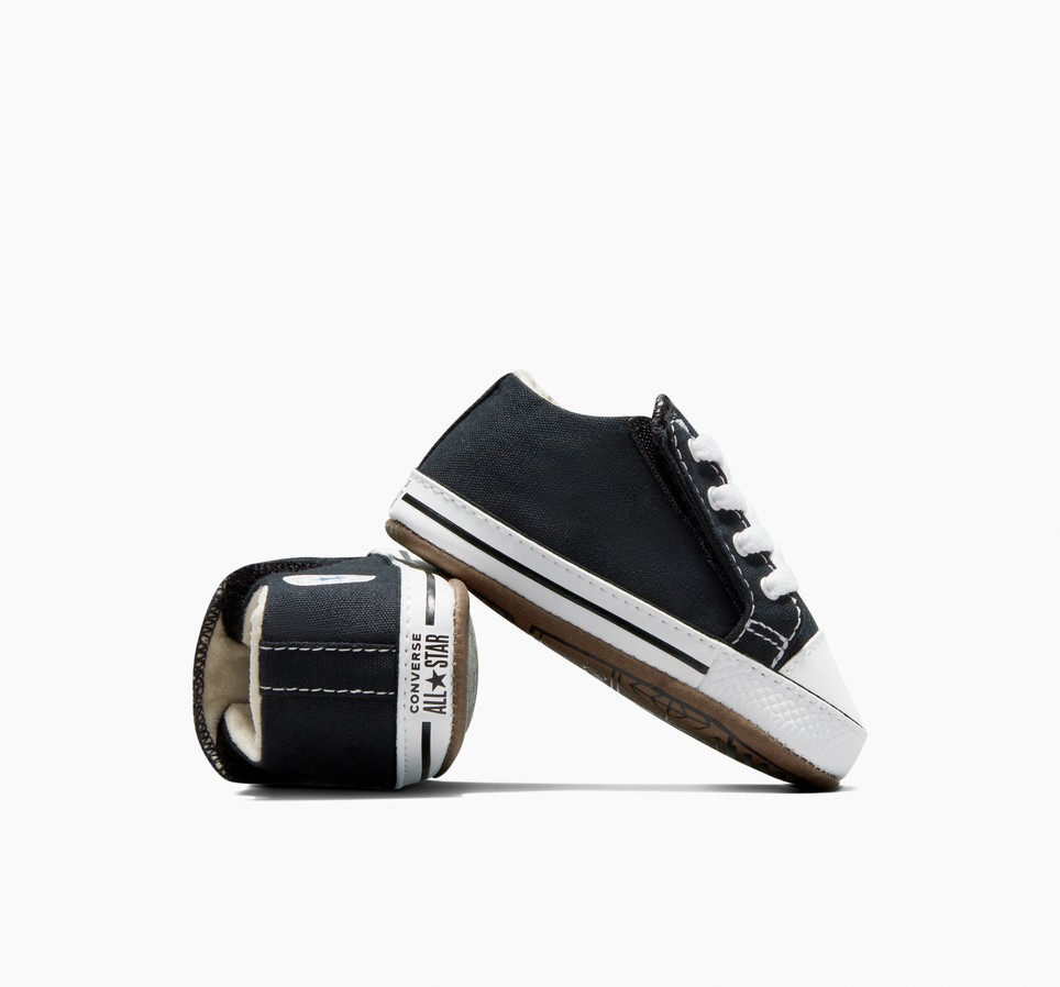 Chuck Taylor All Star Cribster Canvas