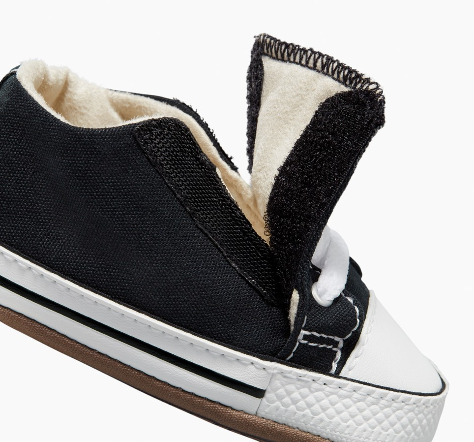 Chuck Taylor All Star Cribster Canvas