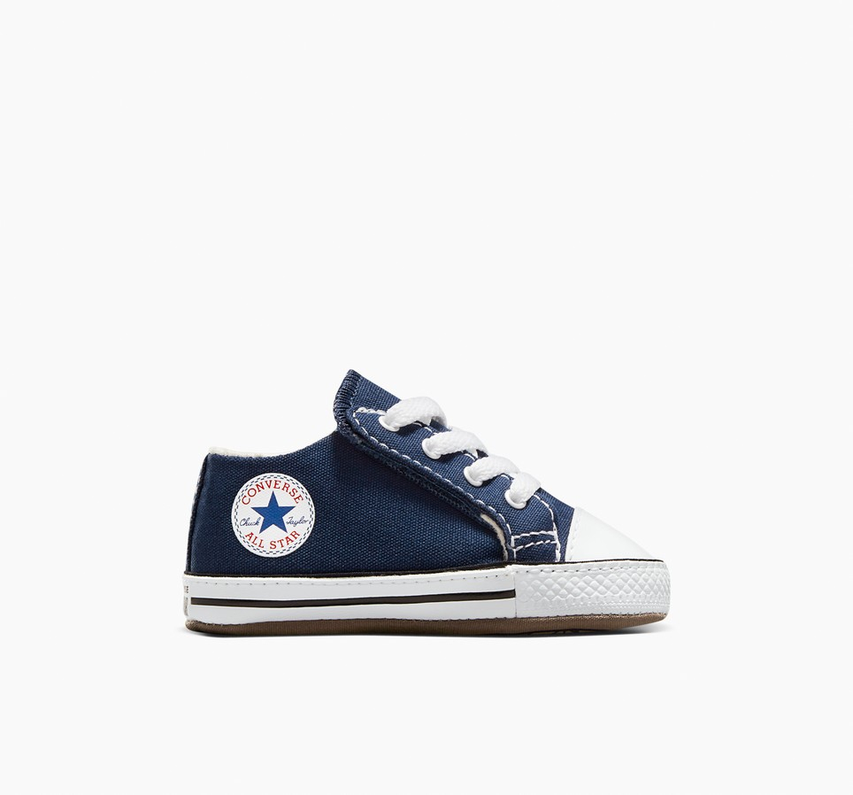 Chuck Taylor All Star Cribster