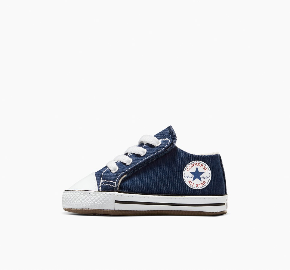 Chuck Taylor All Star Cribster