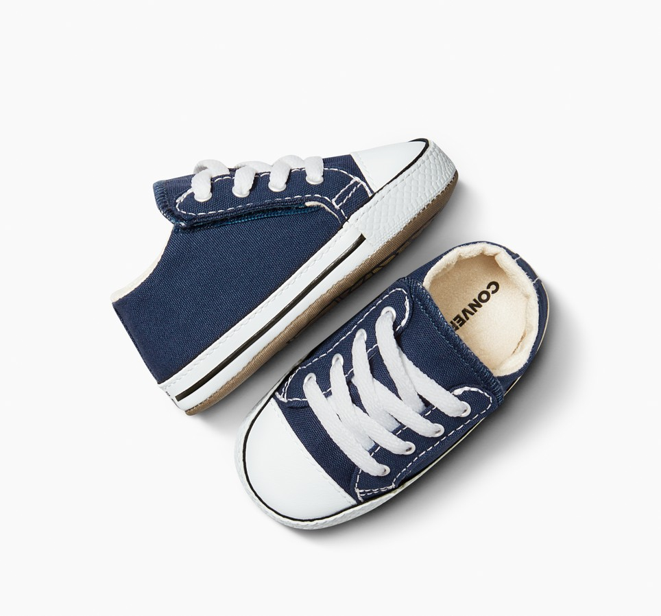 Chuck Taylor All Star Cribster