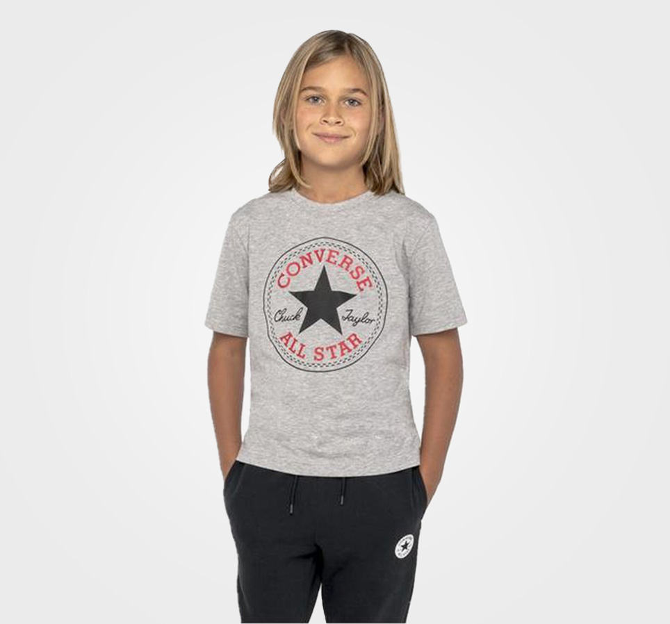 Converse Signature Chuck Patch Joggers