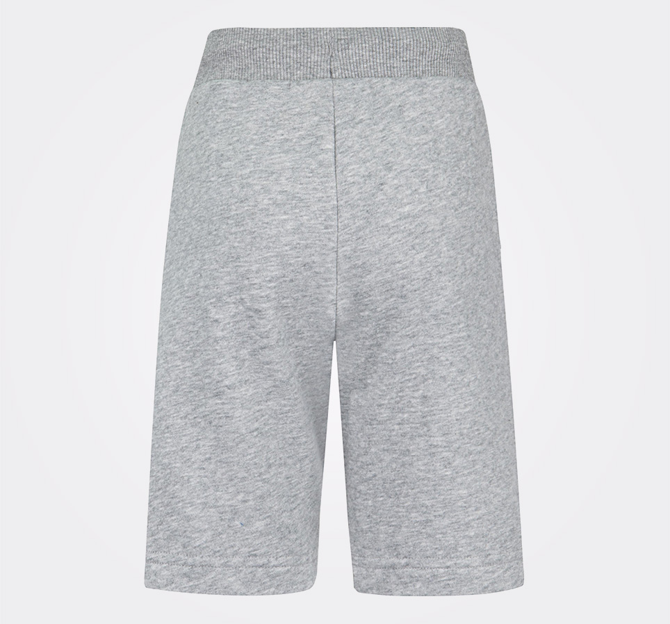 Chuck Patch Shorts