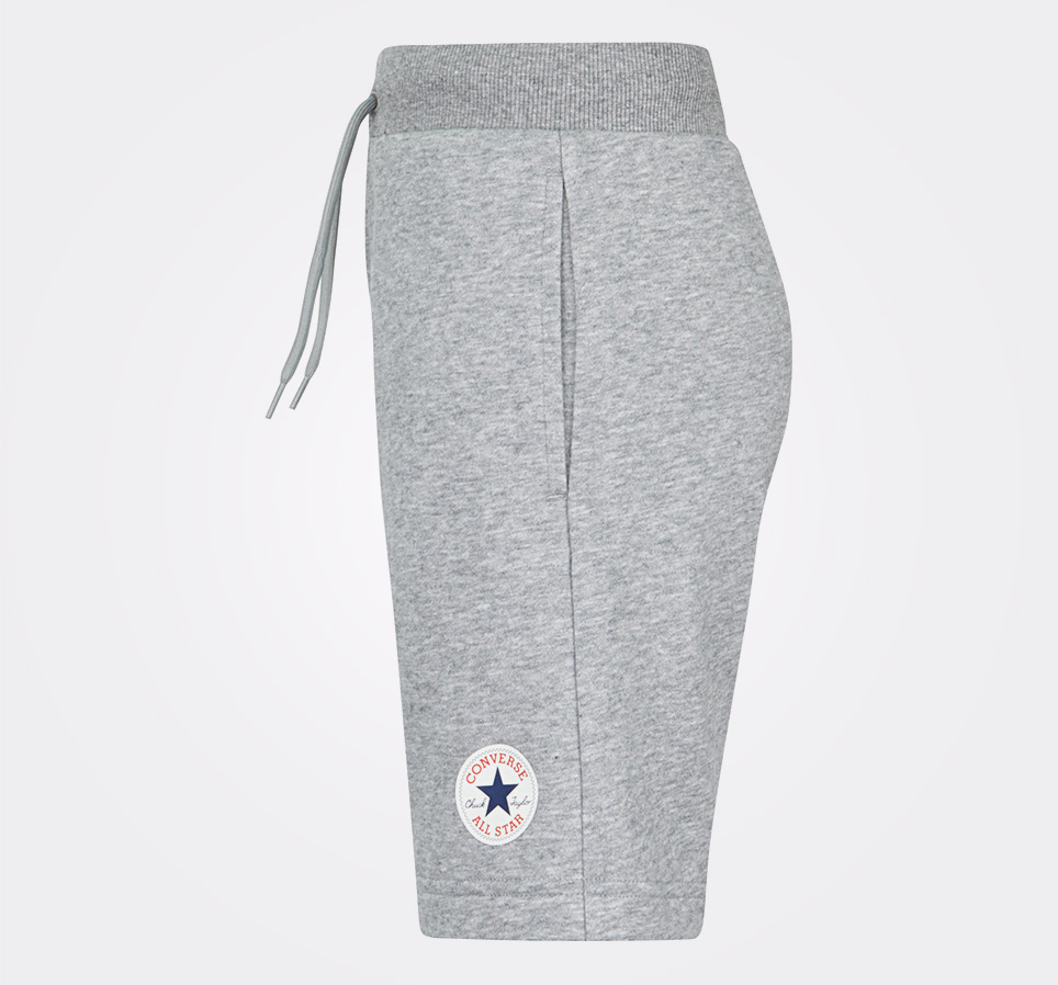 Chuck Patch Shorts