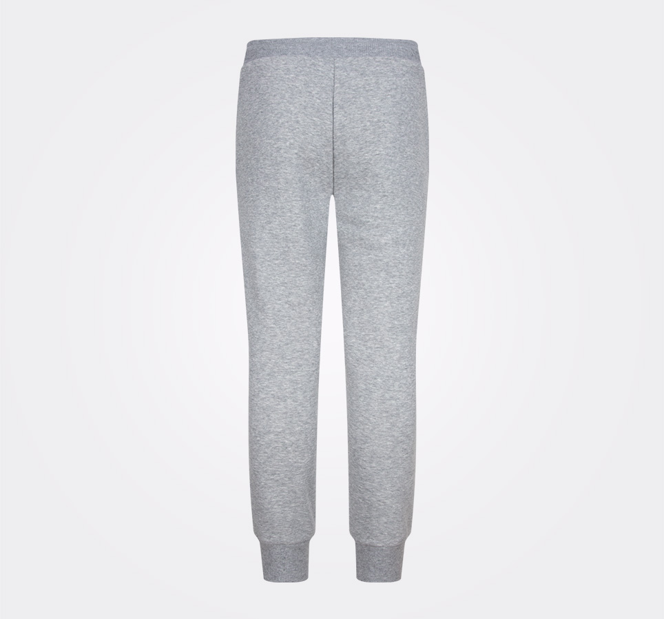 Signature Chuck Patch Joggers