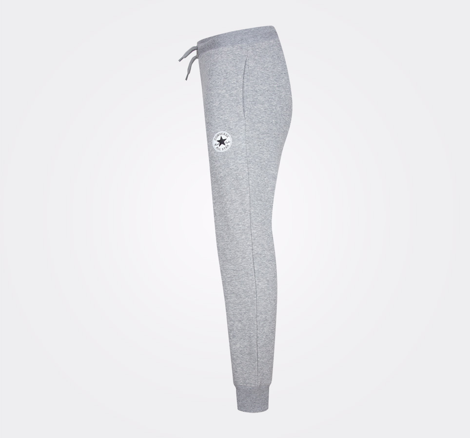 Signature Chuck Patch Joggers