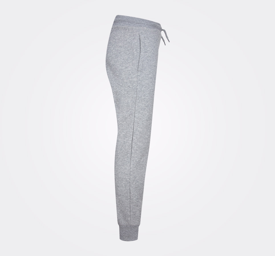 Signature Chuck Patch Joggers
