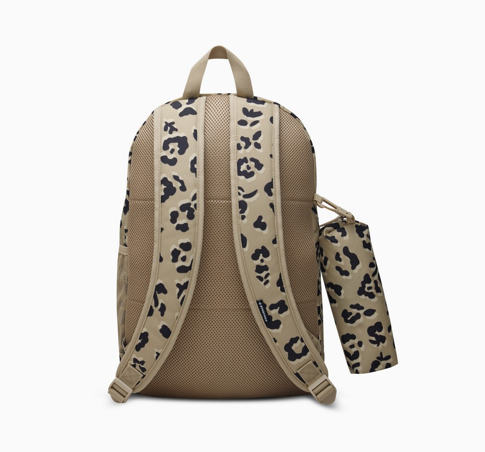 Converse Backpack Pencil