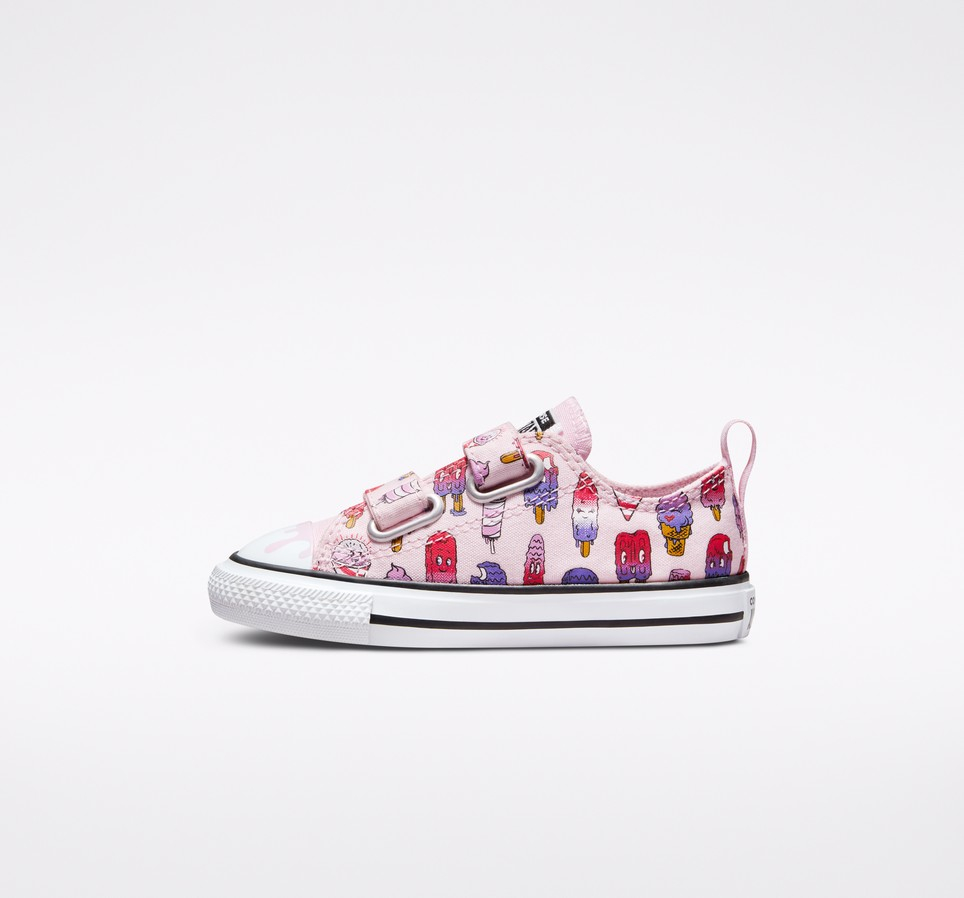 Chuck Taylor All Star 2V