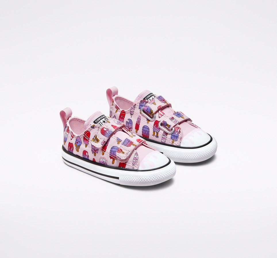 Chuck Taylor All Star 2V