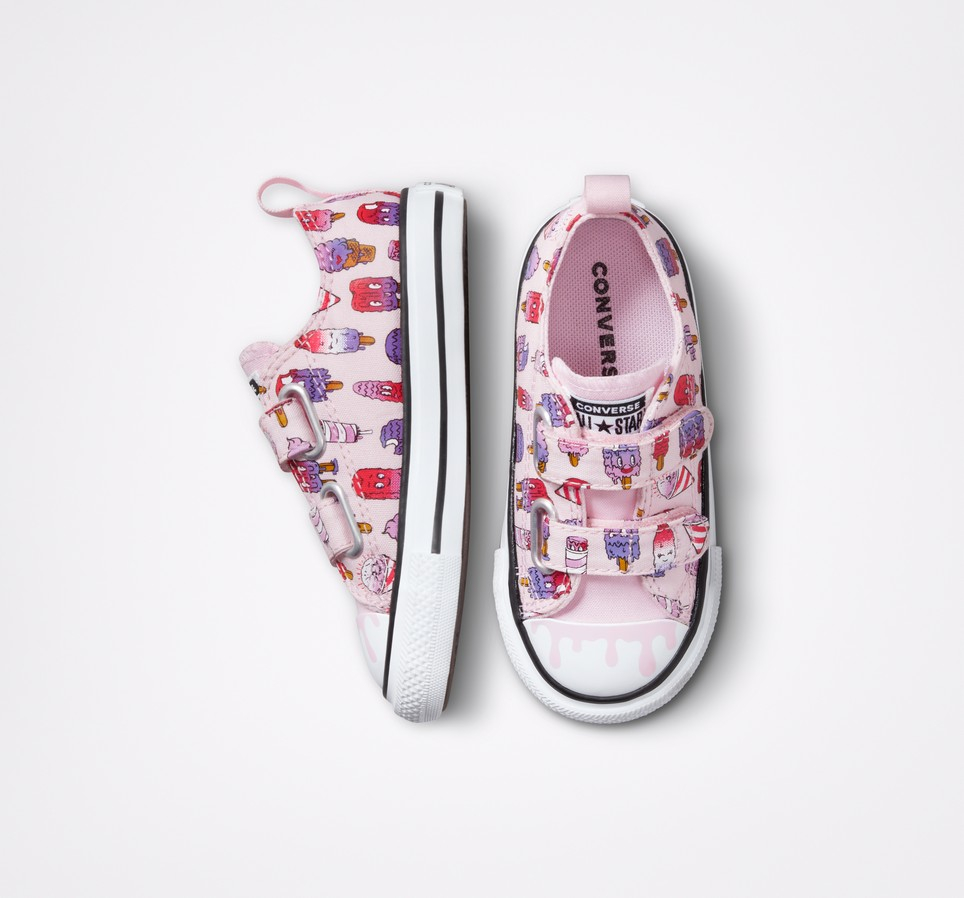 Chuck Taylor All Star 2V